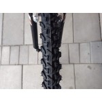  спортен велосипед MAVERICK EVEREST 26 цола
